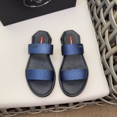 Prada Slippers